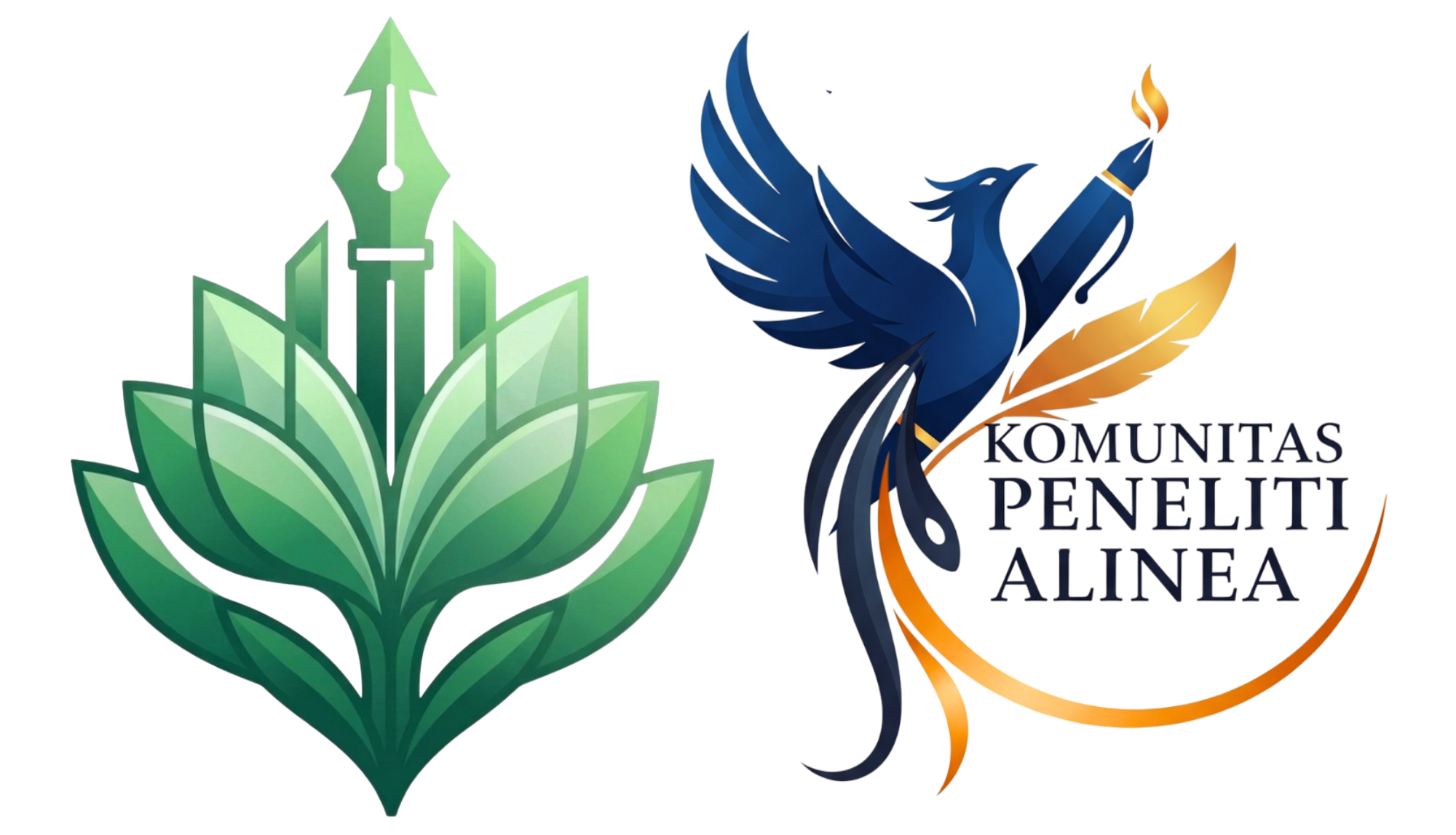biru modern logo huruf v (1)